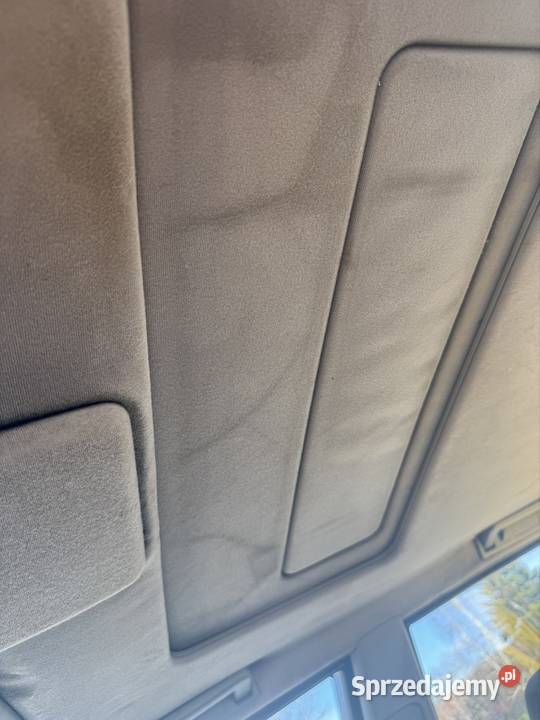 Audi śląskie Częstochowa