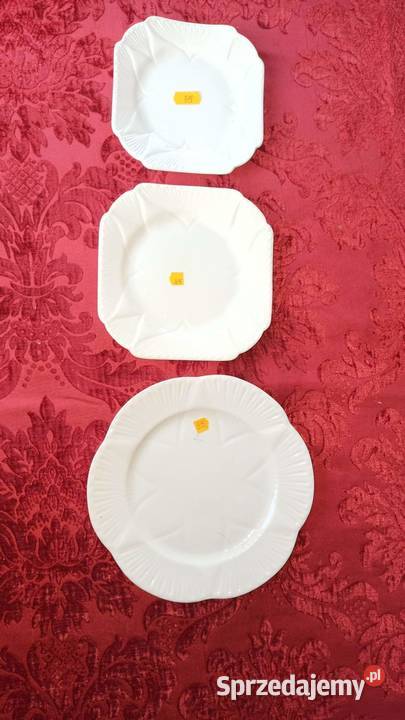 Filiżanka do herbatykawy SHELLEY England Gdańsk sprzedam