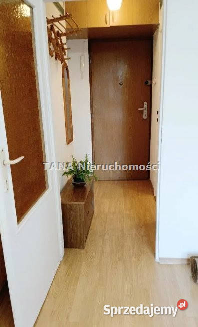 Sprzedaż mieszkania 23m2 1pokojowe Kraków Na sprzedam