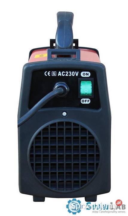 Welder Fantasy ARC MMA ADORE X200 IGBT Krotoszyn