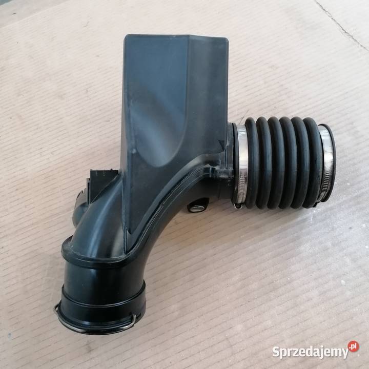 Bmw dyfuzor rezonator 8573994 Ścinawa