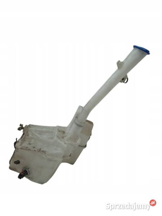 ZBIORNICZEK SPRYSKIWACZY 9861N7000 Hyundai
