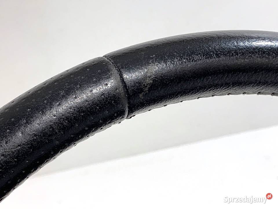 KIEROWNICA PEUGEOT 207 0615