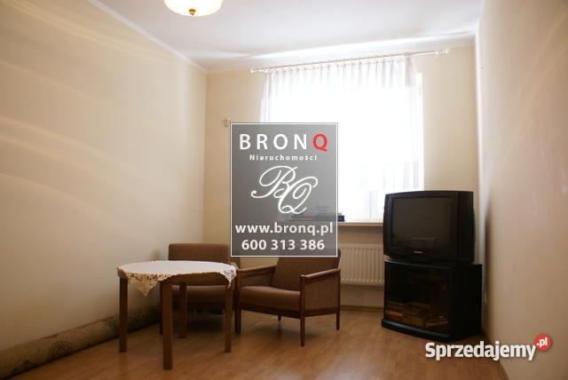 Mieszkanie Toruń Koniuchy 57m2 parter Toruń sprzedam