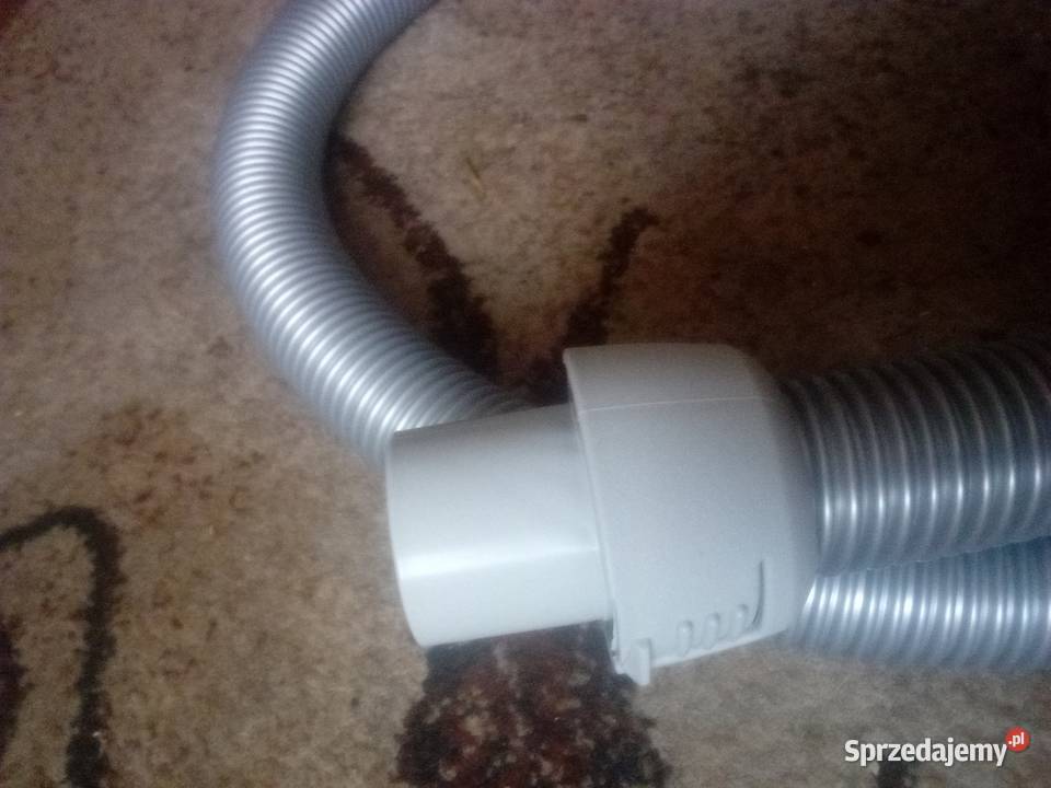 Wąż ssący bez uchwytu do odkurzacza Electrolux Darłowo