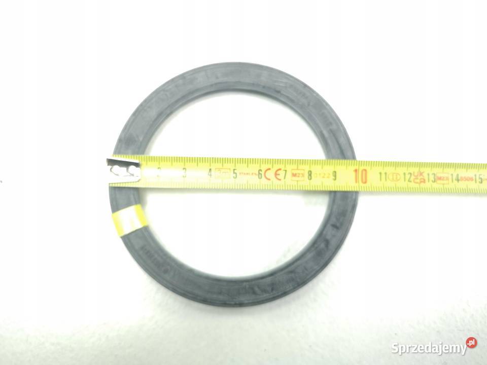 USZCZELNIACZ FIAT IVECO NOWY ORYGINALNY 9275179