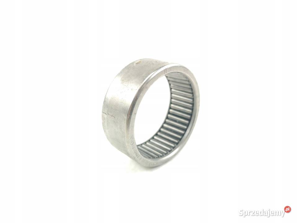 ŁOŻYSKO IGIEŁKOWE ZAWIESZENIA PRZÓD IVECO 19030 sprzedam