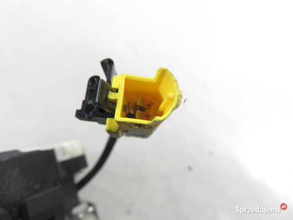 PAS LEWY PRZEDNI FIAT BRAVO II 07353847530