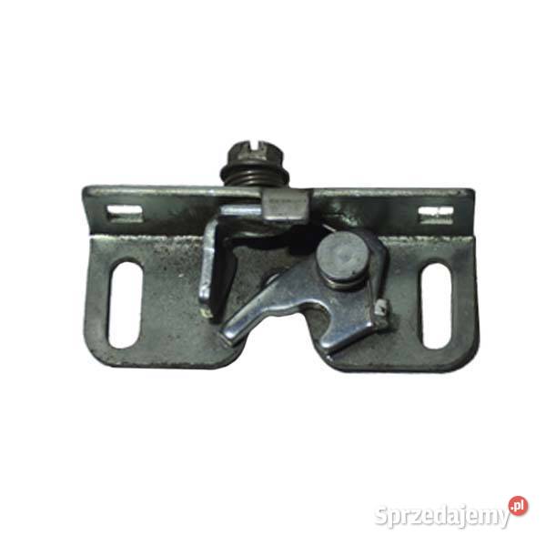AZ102725 John Deere Tylna klapa zamka mazowieckie sprzedam