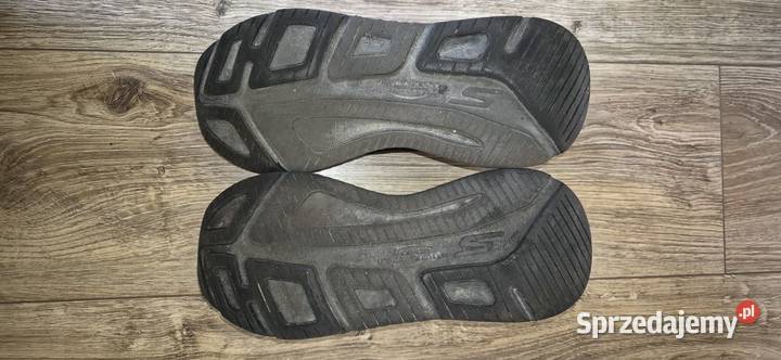 Buty SKECHERS Cushioning Elite 394041 26 półbuty Białystok