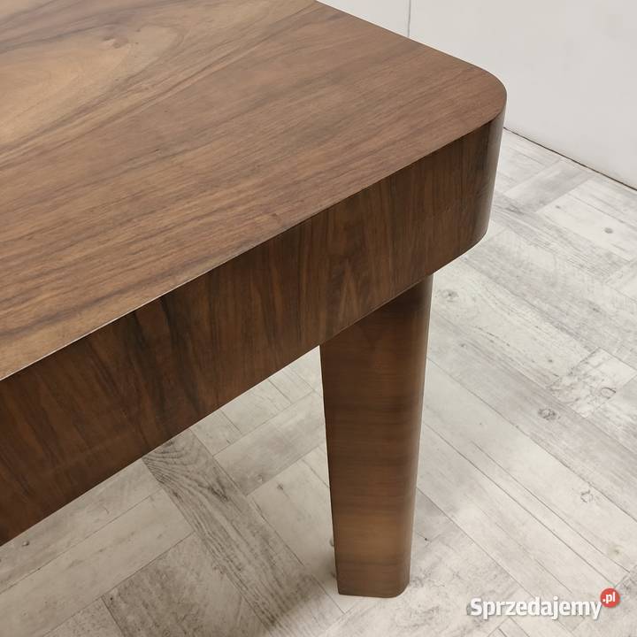 Stół Halabala modernizm Art Deco do salonu Radomsko sprzedam