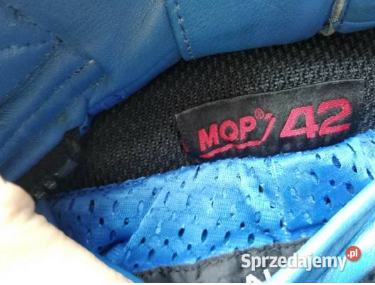 Kombinezon motocyklowy skórzany 42 śląskie Czyżowice