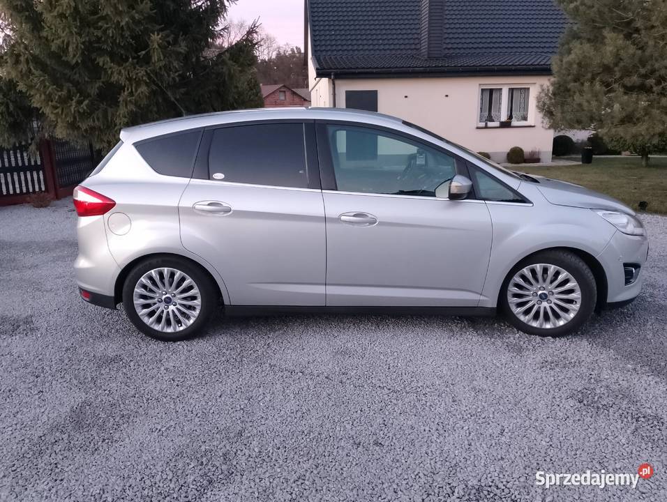 SPRZEDAM podgrzewane fotele Ruszków Drugi sprzedam