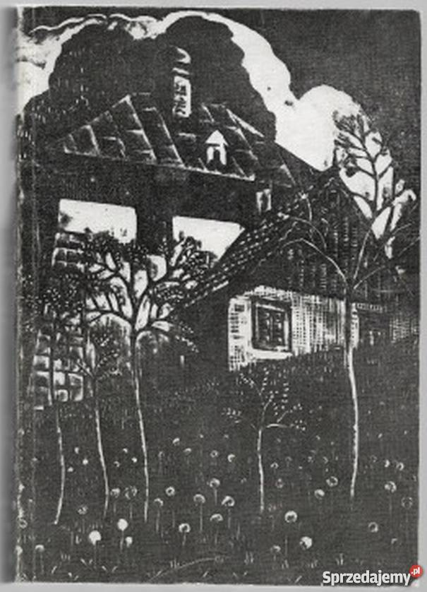 KATALOG ZBIORÓW GABINETÓW GRAFIKI TOM I RYLSKA Kraków