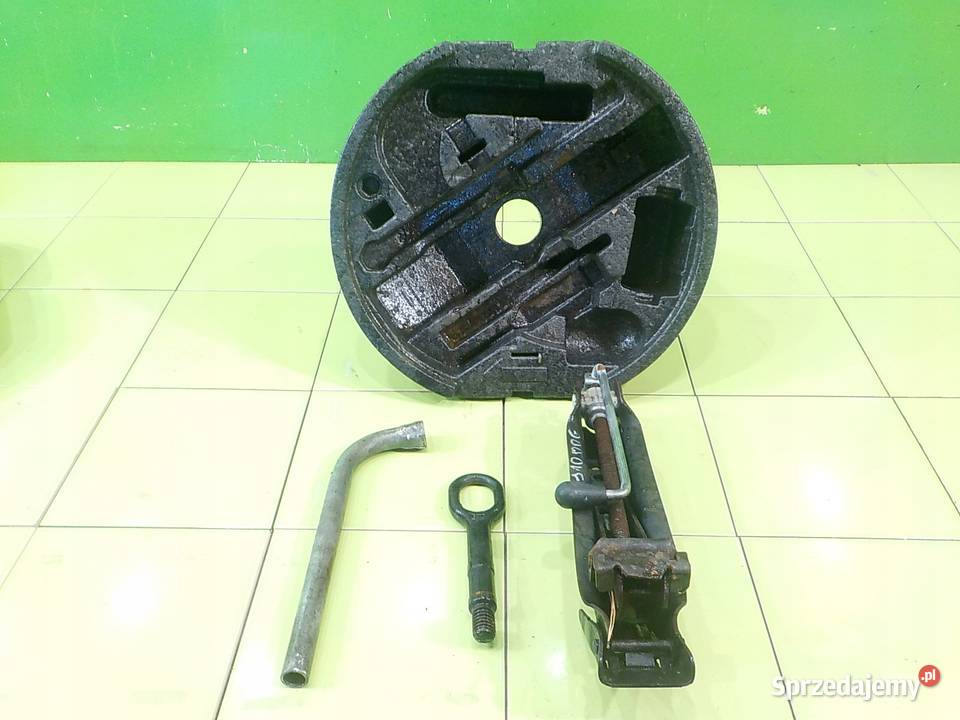 SKODA OCTAVIA II LIFT SCOUT 18 TSI 10r KOMBI osobowe Pozostałe Suków sprzedam