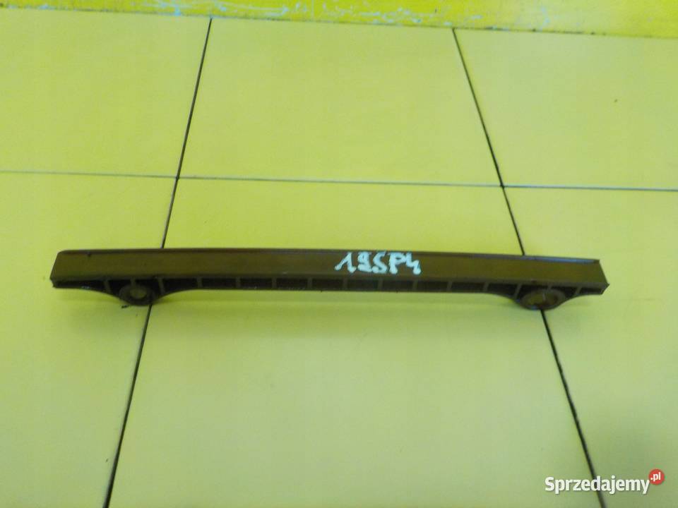 GRAND VITARA SX4 SEDICI 16 16V 11r 106 M16A Suków