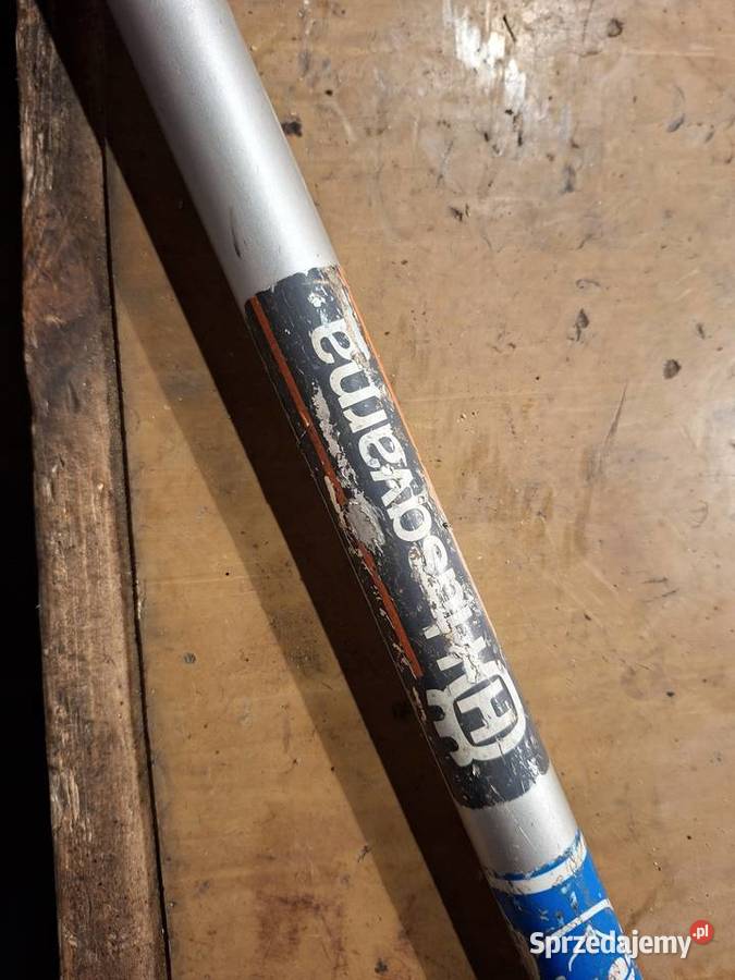 Przekładnia husqvarna Sandomierz