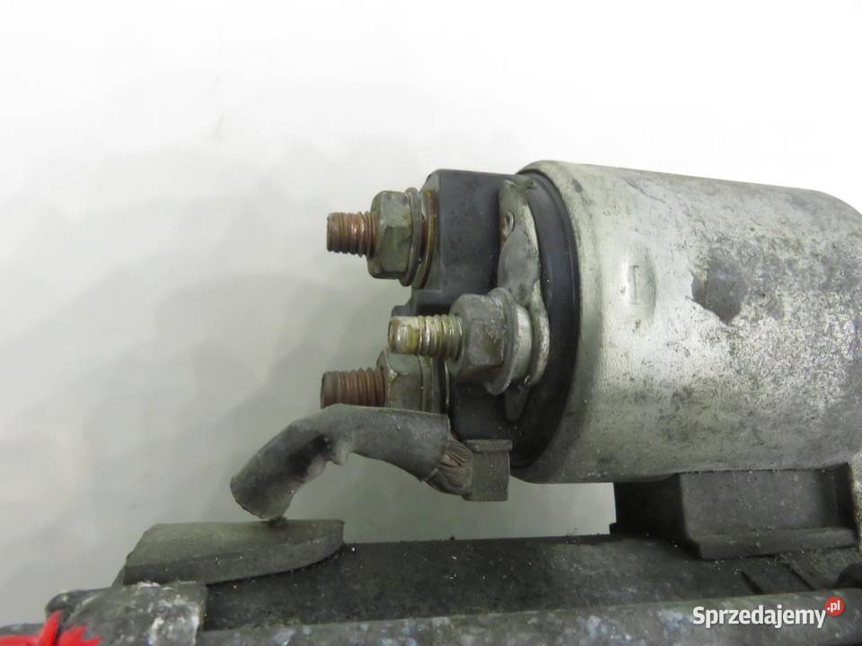 ROZRUSZNIK FORD S I 2 6G9N11000AA