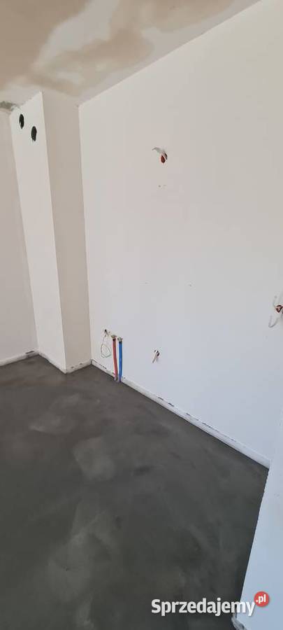 RYNEK PIERWOTNY BEZPOŚREDNIO2 pokoje z