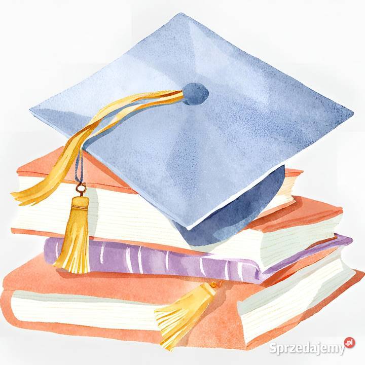 Korepetycje z języka polskiego dzieci z Ukrainy Warszawa