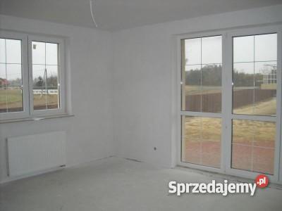 Dom na prestiżowym osiedlu w Rzeszowie Rzeszów