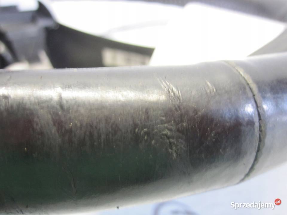 MITSUBISHI LANCER VIII 09r kierownica GS12002280 Kielce