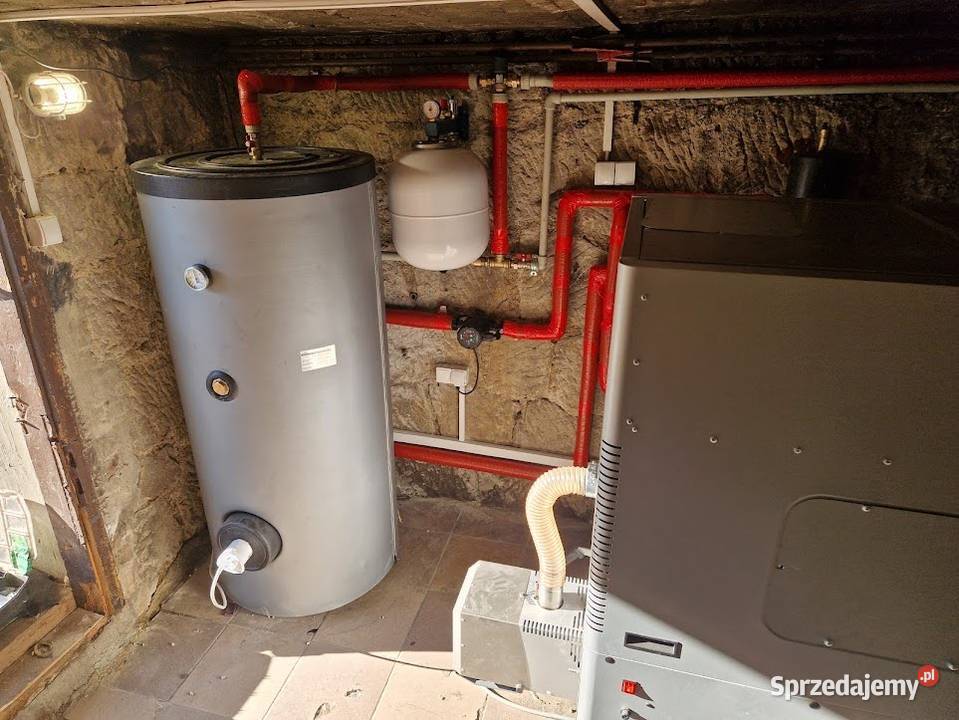 Usługi Hydrauliczne Hydraulik Kraków Instalator