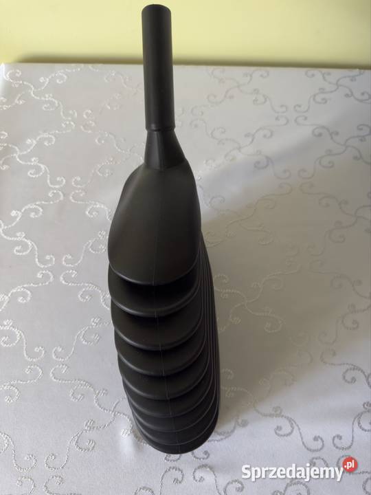 Osłona Gumowa Hamulca Ręcznego z Uchwytem Ford Czerwionka-Leszczyny