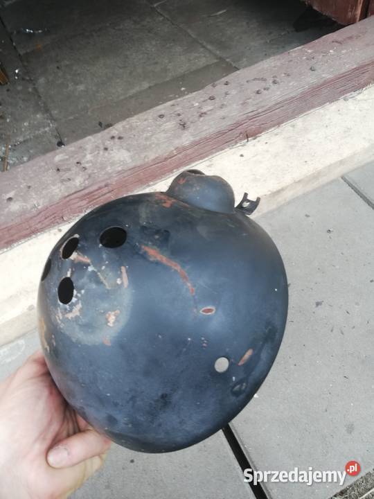 Skorupa lampy mz etz Skierniewice