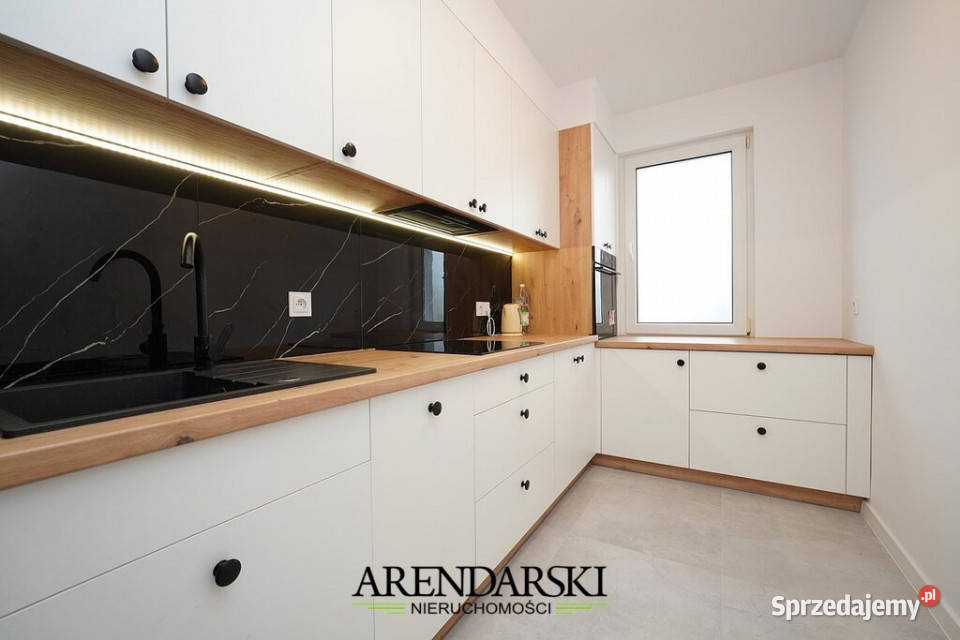 MIESZKANIE REMONCIE OS STASZICA wielka płyta Gorzów Wielkopolski