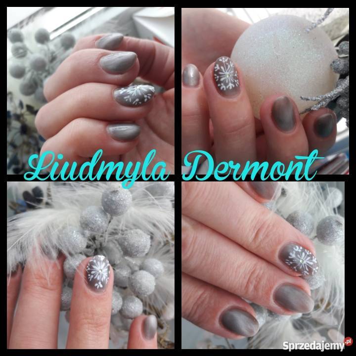 PERMANENTNY MAKIJAŻ I MEZOTERAPIA MIKROIGLOWA podlaskie Suwałki zdrowie