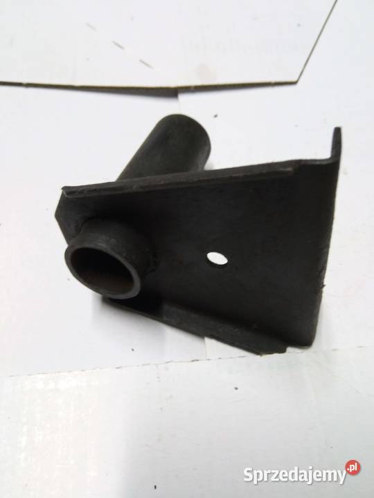 Wartburg zawór nagrzewnicy Motoryzacja Łodygowice