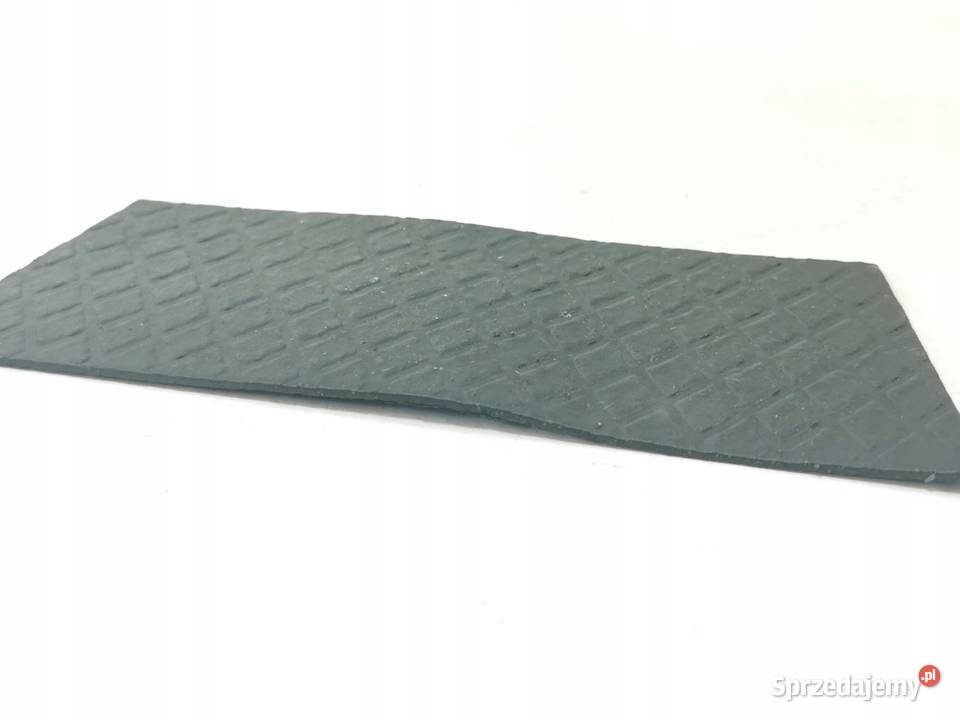 ZESTAW ZASILANIA IPOD FIAT BRAVO 20072014