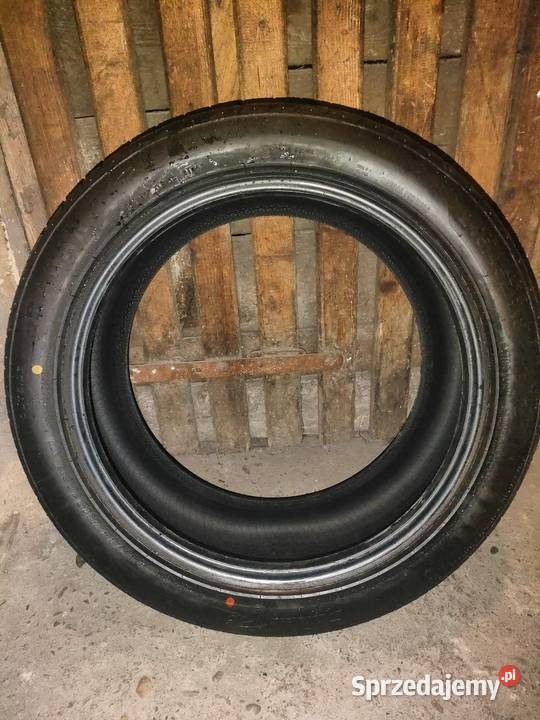 Opony Radar 24545 R18 Sosnowiec