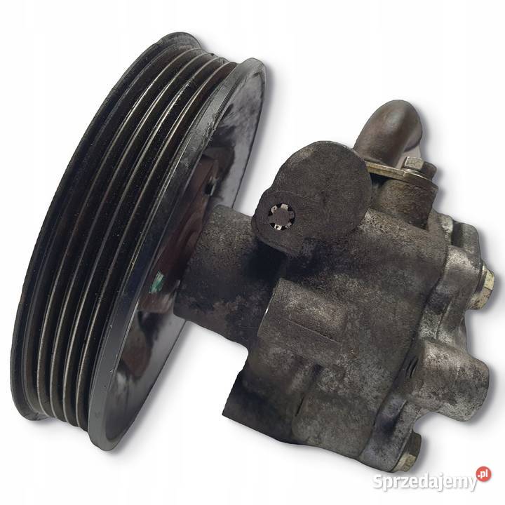 POMPA WSPOMAGANIA Audi A4 B5 Passat B5 18 T Chełm sprzedam