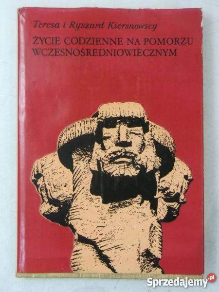 Życie codzienne na Pomorzu Koszalin