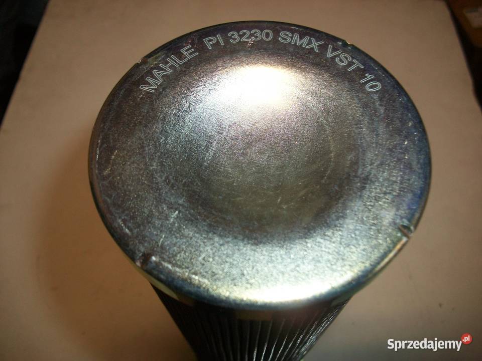 Filtr PI3230 SMXVST10