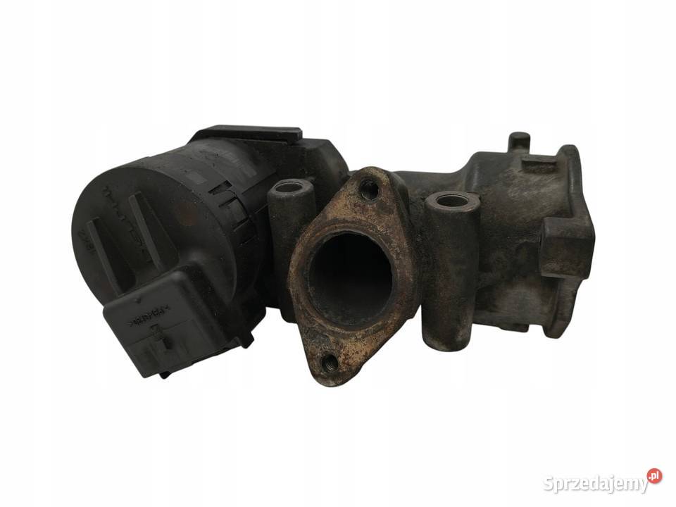 POMPA WSPOMAGANIA PEUGEOT 307 407 CITROEN C4 C5 osobowe sprzedam