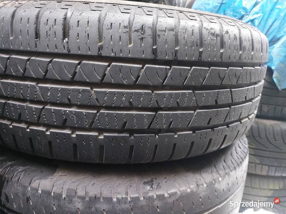 Opony z felgami 2156516C MS 5x120 świętokrzyskie Starachowice