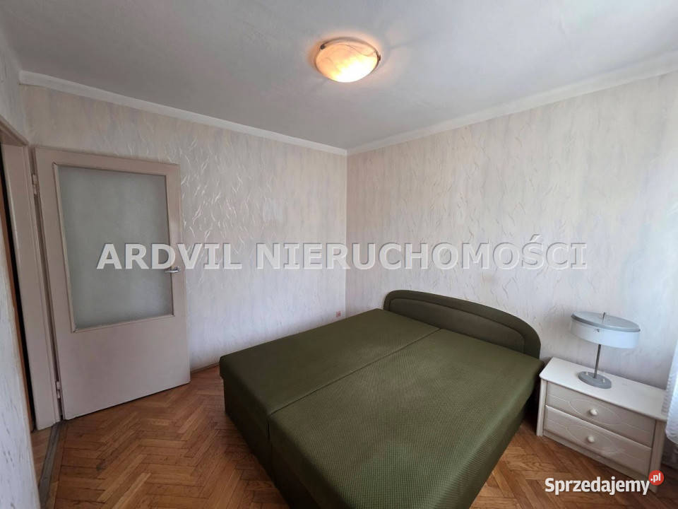 Mieszkanie 43m2 2 pokoje Białystok 9279zł/m2 Sprzedaż