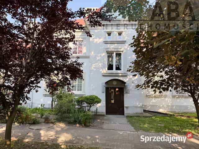 Mieszkanie w Koninie z potencjałem wygoda i blacha Konin sprzedam