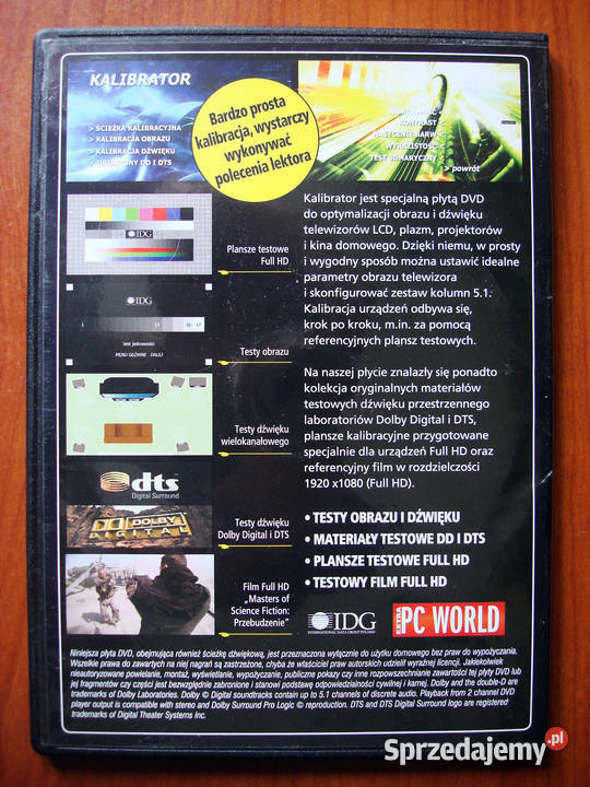 CHIP PC WORLD KOMPUTER ENTER INNE 46x CD 31x świętokrzyskie Kielce