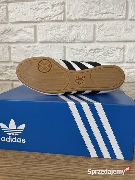 Buty Adidas r 38 dolnośląskie