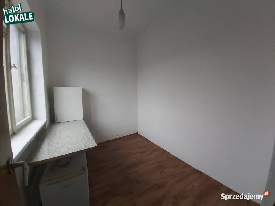 Lokal Białystok 300 metrów sprzedam