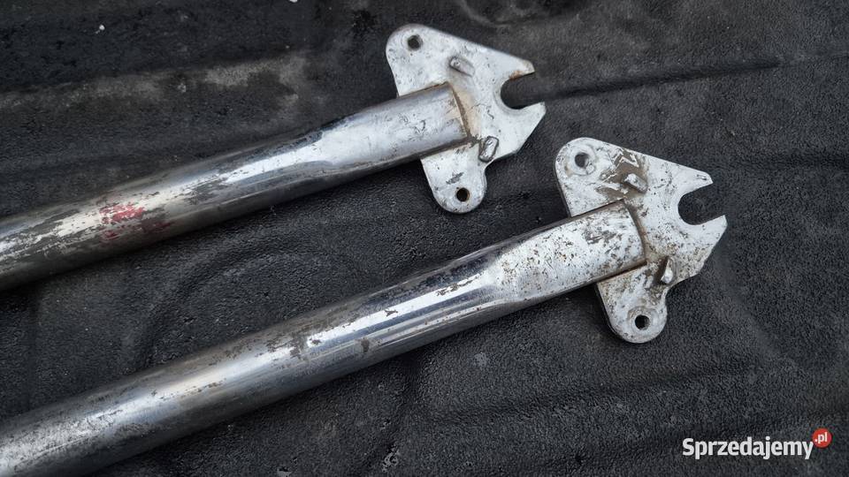 Motorynka lagi prl Pozostałe podlaskie Hryniewicze