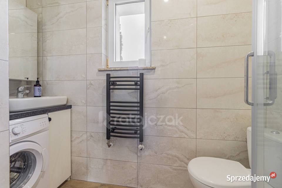 sprzedaży domu wolnostojącego Linia 18426m2 mieszkalny pomorskie