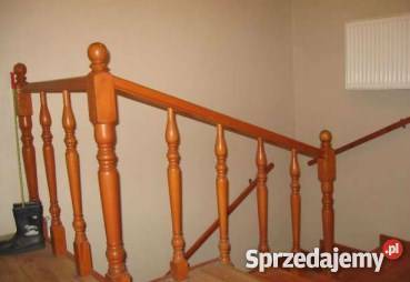 Dom na sprzedaż Żory Baranowice Żory sprzedam