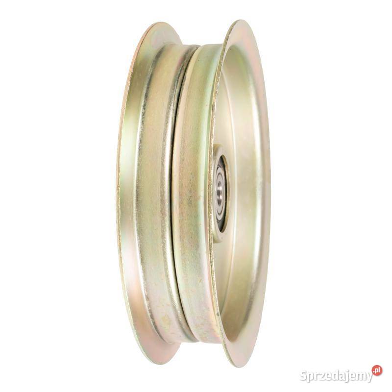 Koło pasowe MTD RO12613 Opalenica sprzedam