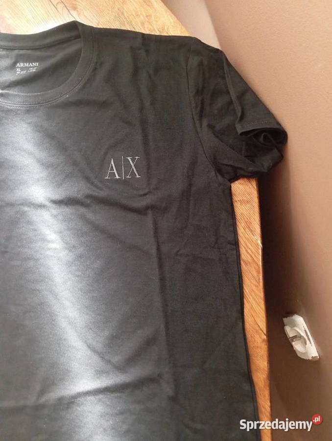 Sprzedam XL Garwolin