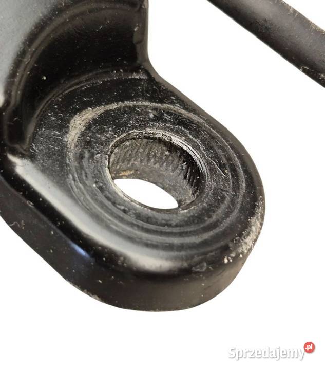 RAMIĘ WYCIERACZKI PRZÓD LEWE PRAWE MB VITO W 638 sprzedam